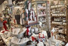 Photo of Discover the Beauty of Salon-Loris