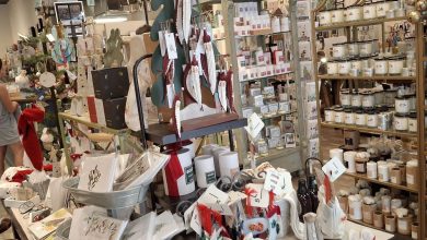 Photo of Discover the Beauty of Salon-Loris