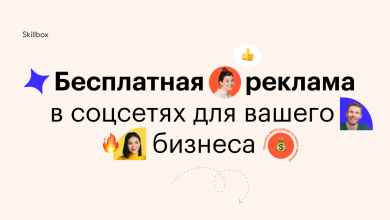 Photo of Salon-Loris: Your Beauty Destination